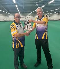 Image result for Turpins Indoor Bowling Club Ltd