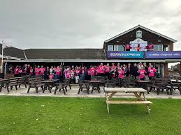 Image result for Cleethorpes Cricket Club