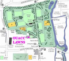 Image result for Oxford University Croquet Club