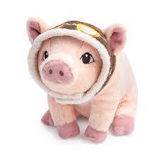 Image result for flying pigs