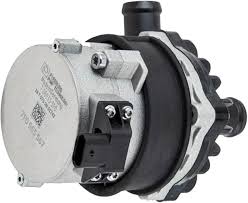 「1333775667」的圖片搜尋結果