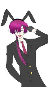 「夏目残夏」の画像検索結果