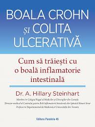 Image result for boala crohn si schizofrenie paranoida