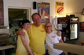 Jimmy\u0026#39;s Hot Dog Company, Bisbee - Restaurant Reviews - TripAdvisor - jimmy-s-hot-dog-company