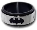 batman-
