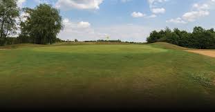 Image result for St Neots Golf Club