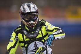 Image result for Edinburgh Monarchs