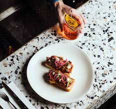 ผลการค้นหารูปภาพสำหรับ  