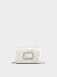 Image result for Pilgrims Sac