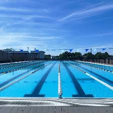 Image result for Portway Swimming Club