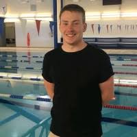 Image result for Poole Swimming Club