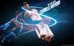 The New York KNICKS Desktop Wallpaper Collection | Sports Geekery