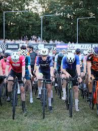 Image result for Team Spirit Cycling Club