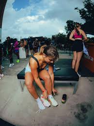 Image result for Chelsea Running Club