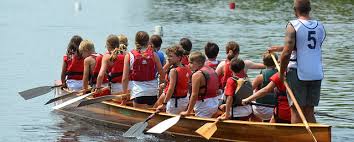 Image result for Runcorn Canoe Club