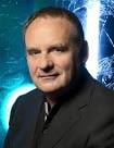 Jim Brass in the CBS series