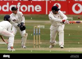 Image result for Maxt, Lancashire