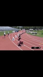 Image result for Batley Road Runners