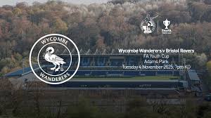 Image result for Combe Martin A F C