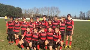Image result for Heath Rugby Union Football Club