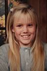 for 18 years Jaycee Dugard