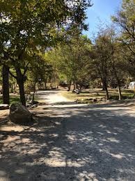 Image result for Rivernook Bowmen