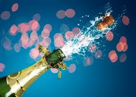Image result for [Champagne]
