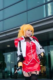 「エクセレン・ブロウニング」の画像検索結果