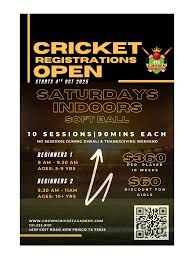 Image result for Old Crown Cricket Club