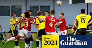 Image result for Stockport Junior Blues