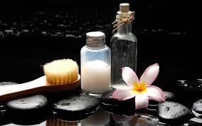 Image result for Крем для лица омолаживающий дневной Сила Шунгита 4620012092112