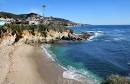 Laguna Beach Real Estate &amp; Homes for Sale | The Stanaland Group ...