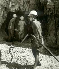 Image result for Laogai camps