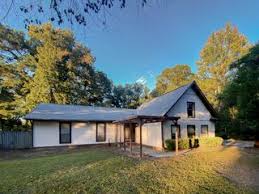 Image result for Birkenhead Sc