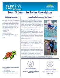 Image result for Thames Valley Swimming School