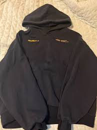 Image result for Scuffers