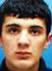 Igor Bjelic Bjelic