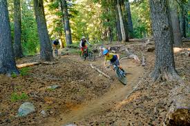 Image result for Berks On Bikes Mountain Bike Club