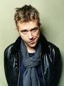 Damon Albarn Image Damon Albarn   Gorillaz Wiki Picture 3