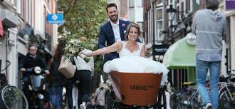 Image result for bicycle wedding
