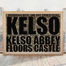 Image result for Coldstream Bowling Club