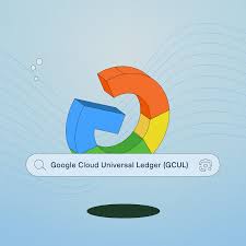 Image result for Goole Gc