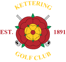 Image result for Catterick Golf Club Ltd