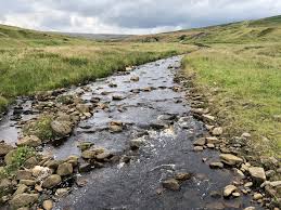 Image result for Bishop Auckland Sac