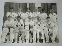 Image result for Leamington Cricket Club