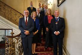 Image result for Baltonsborough Smbc