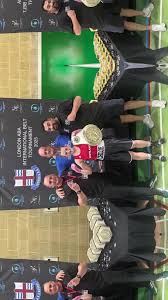 Image result for Glenrothes Amateur Boxing Club