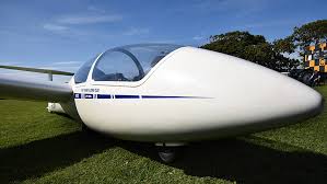 Image result for East Sussex Gliding Club Ltd