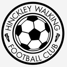 Image result for Hinckley United Junior Football Club