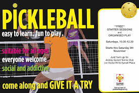 Image result for Gynsill Lawn Tennis Club